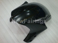 Cargar imagen en el visor de la galería, All Black No decals - CBR1000RR 04-05 Fairing Kit - Vehicles