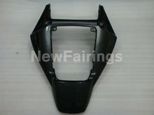 Cargar imagen en el visor de la galería, All Black No decals - CBR1000RR 04-05 Fairing Kit - Vehicles