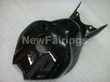 Cargar imagen en el visor de la galería, All Black No decals - CBR1000RR 04-05 Fairing Kit - Vehicles