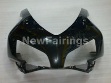 Cargar imagen en el visor de la galería, All Black No decals - CBR1000RR 04-05 Fairing Kit - Vehicles