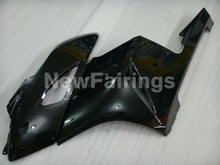 Cargar imagen en el visor de la galería, All Black No decals - CBR1000RR 04-05 Fairing Kit - Vehicles