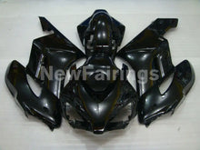 Cargar imagen en el visor de la galería, All Black No decals - CBR1000RR 04-05 Fairing Kit - Vehicles