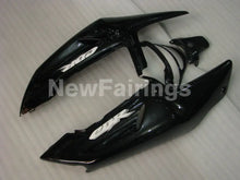 Cargar imagen en el visor de la galería, All Black Factory Style - CBR 919 RR 98-99 Fairing Kit -