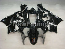 Cargar imagen en el visor de la galería, All Black Factory Style - CBR 919 RR 98-99 Fairing Kit -