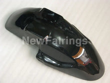 Cargar imagen en el visor de la galería, All Black Factory Style - CBR 919 RR 98-99 Fairing Kit -