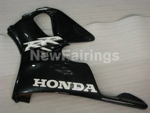 Cargar imagen en el visor de la galería, All Black Factory Style - CBR 919 RR 98-99 Fairing Kit -