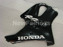 Cargar imagen en el visor de la galería, All Black Factory Style - CBR 919 RR 98-99 Fairing Kit -