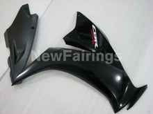 Cargar imagen en el visor de la galería, All Black Factory Style - CBR1000RR 12-16 Fairing Kit -