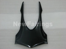 Cargar imagen en el visor de la galería, All Black Factory Style - CBR1000RR 12-16 Fairing Kit -