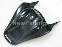 Cargar imagen en el visor de la galería, All Black Factory Style - CBR1000RR 12-16 Fairing Kit -