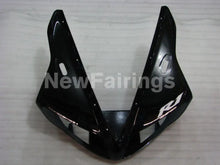 Cargar imagen en el visor de la galería, All Black Factory Style - YZF-R1 02-03 Fairing Kit