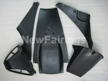 Cargar imagen en el visor de la galería, All Black Factory Style - YZF-R1 02-03 Fairing Kit