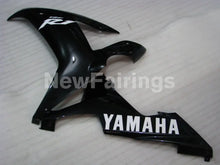 Cargar imagen en el visor de la galería, All Black Factory Style - YZF-R1 02-03 Fairing Kit