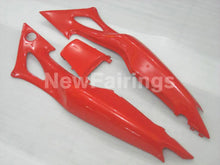 Cargar imagen en el visor de la galería, All Red No decals - CBR600 F3 97-98 Fairing Kit - Vehicles &amp;