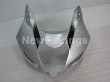 Cargar imagen en el visor de la galería, All Silver Factory Style - GSX - R1000 03 - 04 Fairing Kit