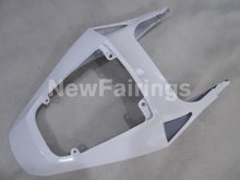 Cargar imagen en el visor de la galería, All White No decals- CBR600RR 13-23 Fairing Kit - Vehicles &amp;