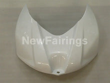 Cargar imagen en el visor de la galería, All White No decals - GSX - R1000 07 - 08 Fairing Kit