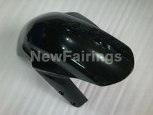 Cargar imagen en el visor de la galería, Black and Blue White Jordan - GSX - R1000 03 - 04 Fairing