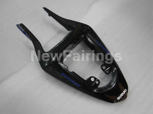 Cargar imagen en el visor de la galería, Black and Blue White Jordan - GSX - R1000 03 - 04 Fairing