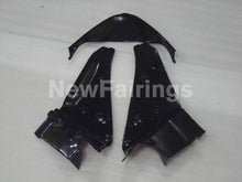 Cargar imagen en el visor de la galería, Black and Grey Factory Style - CBR 900 RR 92-93 Fairing Kit