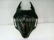 Cargar imagen en el visor de la galería, Black and Matte Factory Style - GSX - R1000 07 - 08 Fairing