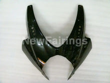 Cargar imagen en el visor de la galería, Black and Matte Factory Style - GSX - R1000 07 - 08 Fairing