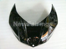 Cargar imagen en el visor de la galería, Black and Matte Factory Style - GSX - R1000 07 - 08 Fairing