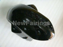 Cargar imagen en el visor de la galería, Black and Matte Factory Style - GSX - R1000 07 - 08 Fairing