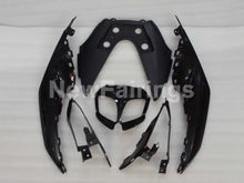 Cargar imagen en el visor de la galería, Black and Matte Factory Style - GSX - R1000 09 - 16 Fairing