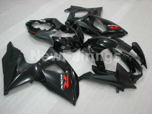 Cargar imagen en el visor de la galería, Black and Matte Factory Style - GSX - R1000 09 - 16 Fairing