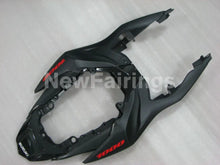 Cargar imagen en el visor de la galería, Black and Matte Factory Style - GSX - R1000 09 - 16 Fairing