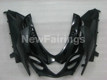 Cargar imagen en el visor de la galería, Black and Matte Factory Style - GSX - R1000 09 - 16 Fairing