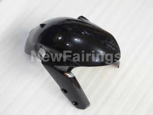 Cargar imagen en el visor de la galería, Black and Matte Factory Style - GSX - R1000 09 - 16 Fairing