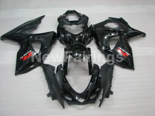 Cargar imagen en el visor de la galería, Black and Matte Factory Style - GSX - R1000 09 - 16 Fairing