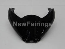 Cargar imagen en el visor de la galería, Black and Matte Factory Style - GSX - R1000 17 - 24 Fairing