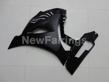 Cargar imagen en el visor de la galería, Black and Matte Factory Style - GSX - R1000 17 - 24 Fairing