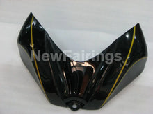 Cargar imagen en el visor de la galería, Black and Red BACARDI - GSX-R750 06-07 Fairing Kit Vehicles