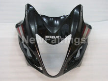 Cargar imagen en el visor de la galería, Black and Red Factory Style - GSX1300R Hayabusa 08-20