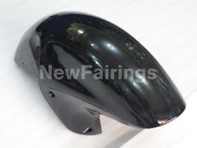 Cargar imagen en el visor de la galería, Black and Red Factory Style - GSX1300R Hayabusa 08-20