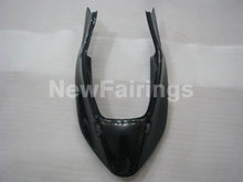 Cargar imagen en el visor de la galería, Black and Red Flame - CBR 1100 XX 96-07 Fairing Kit -