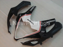 Cargar imagen en el visor de la galería, Black and White Beacon - GSX - R1000 05 - 06 Fairing Kit