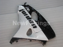 Cargar imagen en el visor de la galería, Black and White Jordan - TL1000R 98-03 Fairing Kit