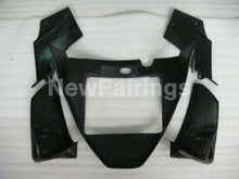 Cargar imagen en el visor de la galería, Black and White Jordan - TL1000R 98-03 Fairing Kit