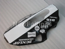 Cargar imagen en el visor de la galería, Black and White Jordan - TL1000R 98-03 Fairing Kit