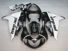 Cargar imagen en el visor de la galería, Black and White Jordan - TL1000R 98-03 Fairing Kit