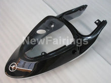 Cargar imagen en el visor de la galería, Black and White Jordan - TL1000R 98-03 Fairing Kit