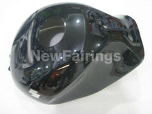 Cargar imagen en el visor de la galería, Black and White Jordan - TL1000R 98-03 Fairing Kit