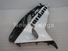 Cargar imagen en el visor de la galería, Black and White Jordan - TL1000R 98-03 Fairing Kit