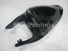 Cargar imagen en el visor de la galería, Black and White Jordan - TL1000R 98-03 Fairing Kit