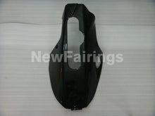 Cargar imagen en el visor de la galería, Black and Yellow Factory Style - TL1000R 98-03 Fairing Kit